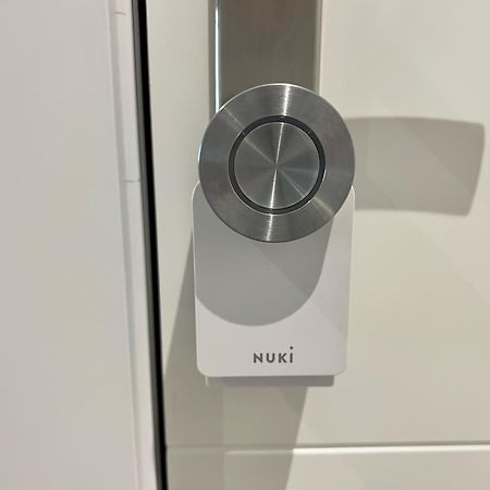 Apartamenticos El Tubo I سرقسطة المظهر الخارجي الصورة
