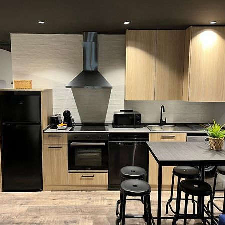 Apartamenticos El Tubo I سرقسطة المظهر الخارجي الصورة